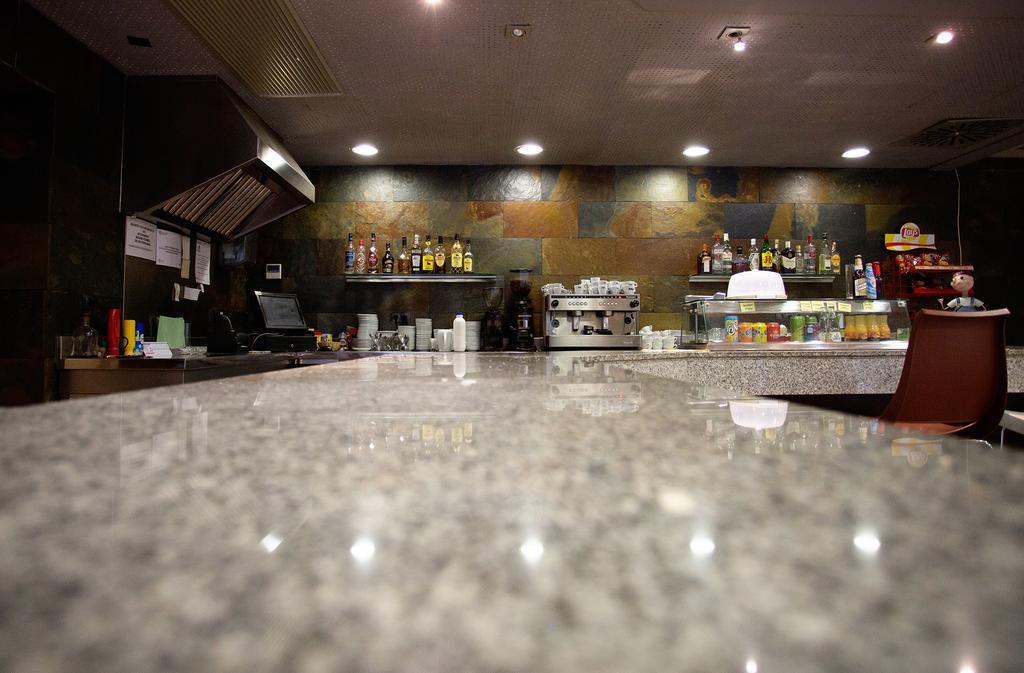 El Blat 2* Barcelona