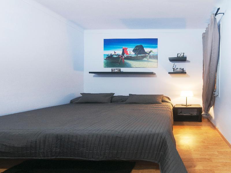 10 - Apartamento
