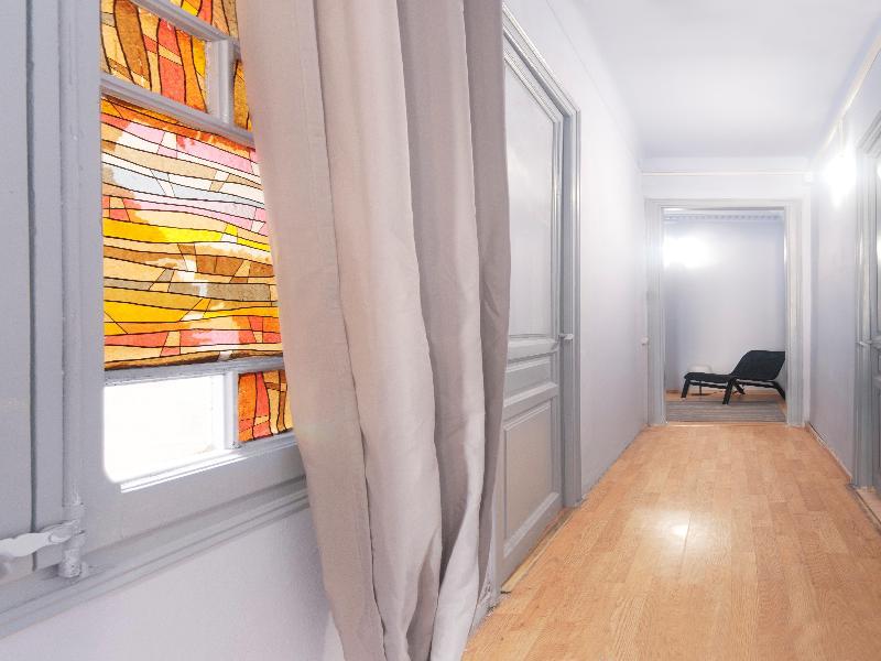 10 - Apartamento
