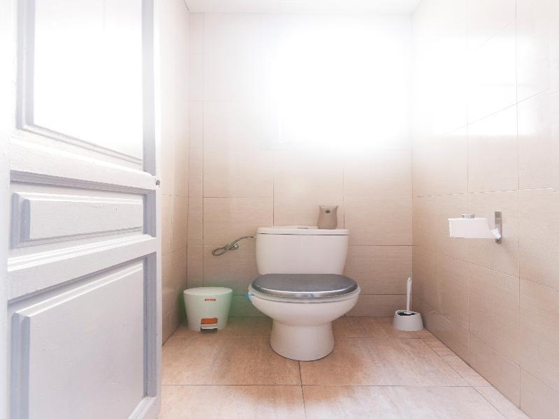 Apartamento 10 -