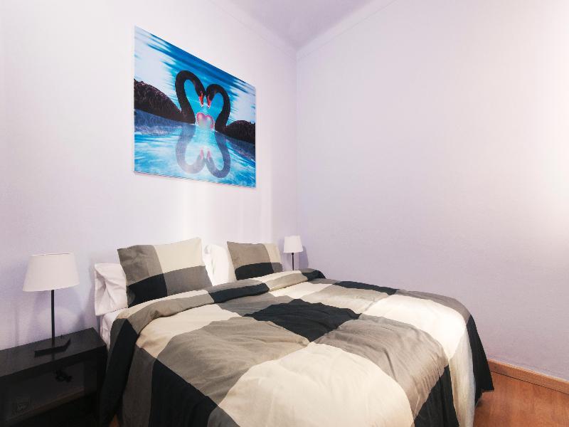 10 - Apartamento