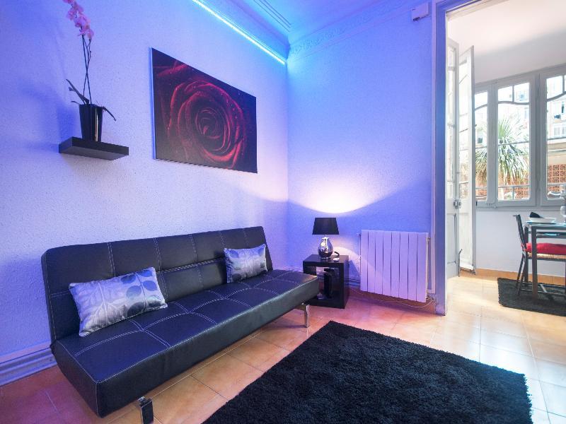 10 - Apartamento *