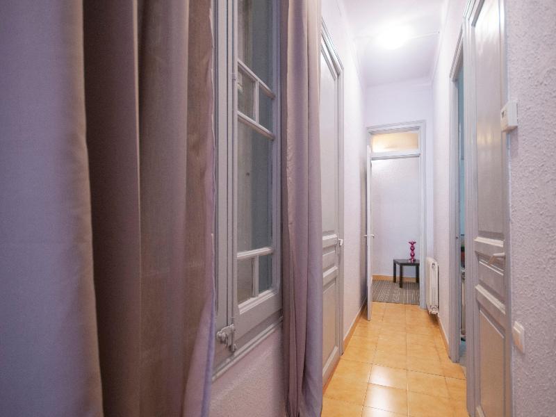 10 - Apartamento