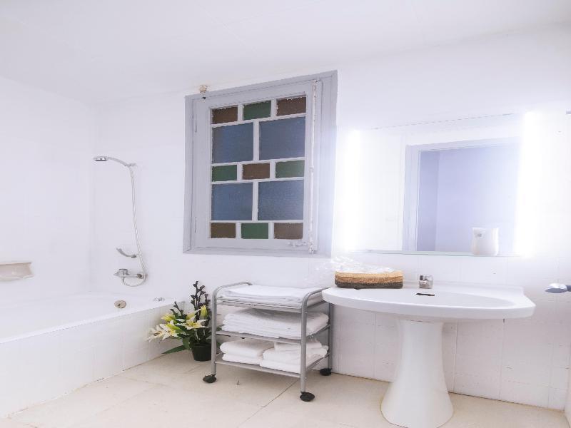 10 - Apartamento *