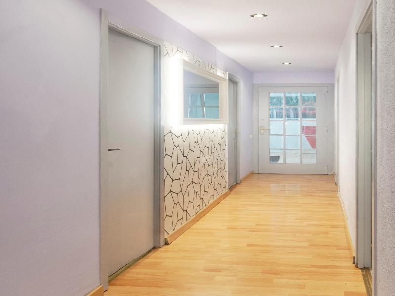 10 - Apartamento