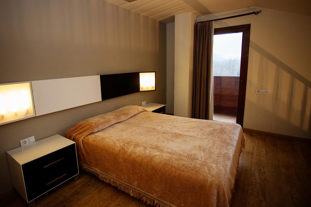 Hotel El Blat 2*