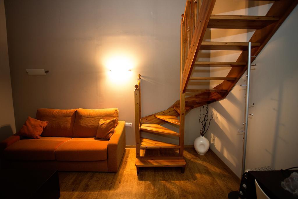 Hotel El Blat