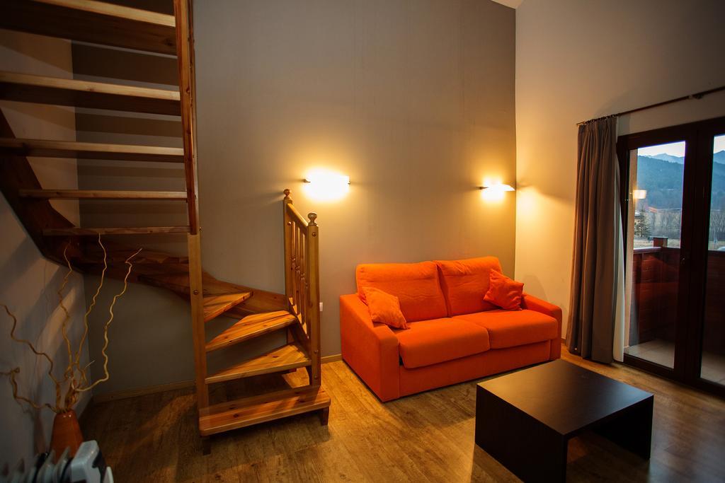 El Blat Hotel Barcelona