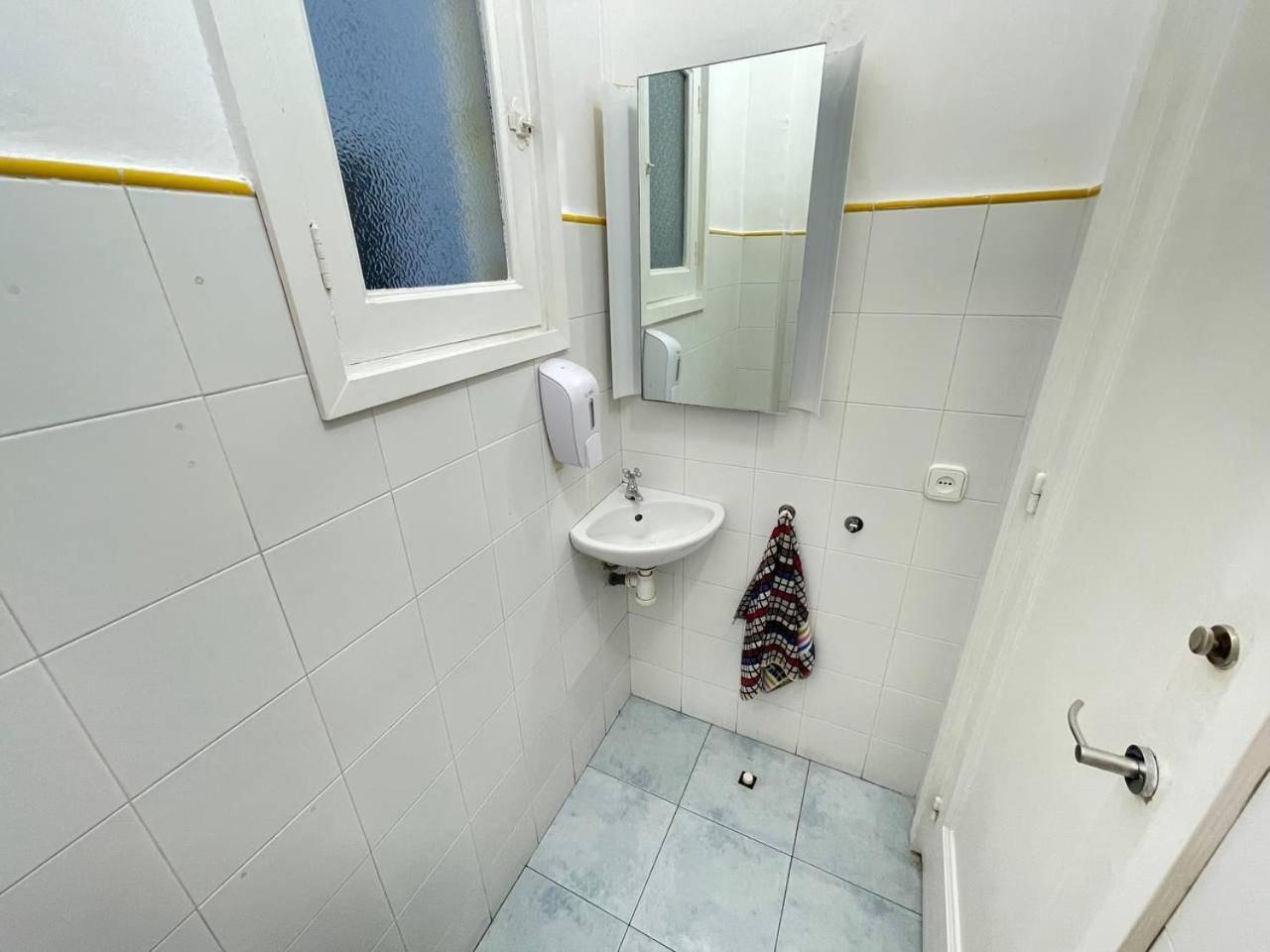 Bed and breakfast Villarro Barcelona