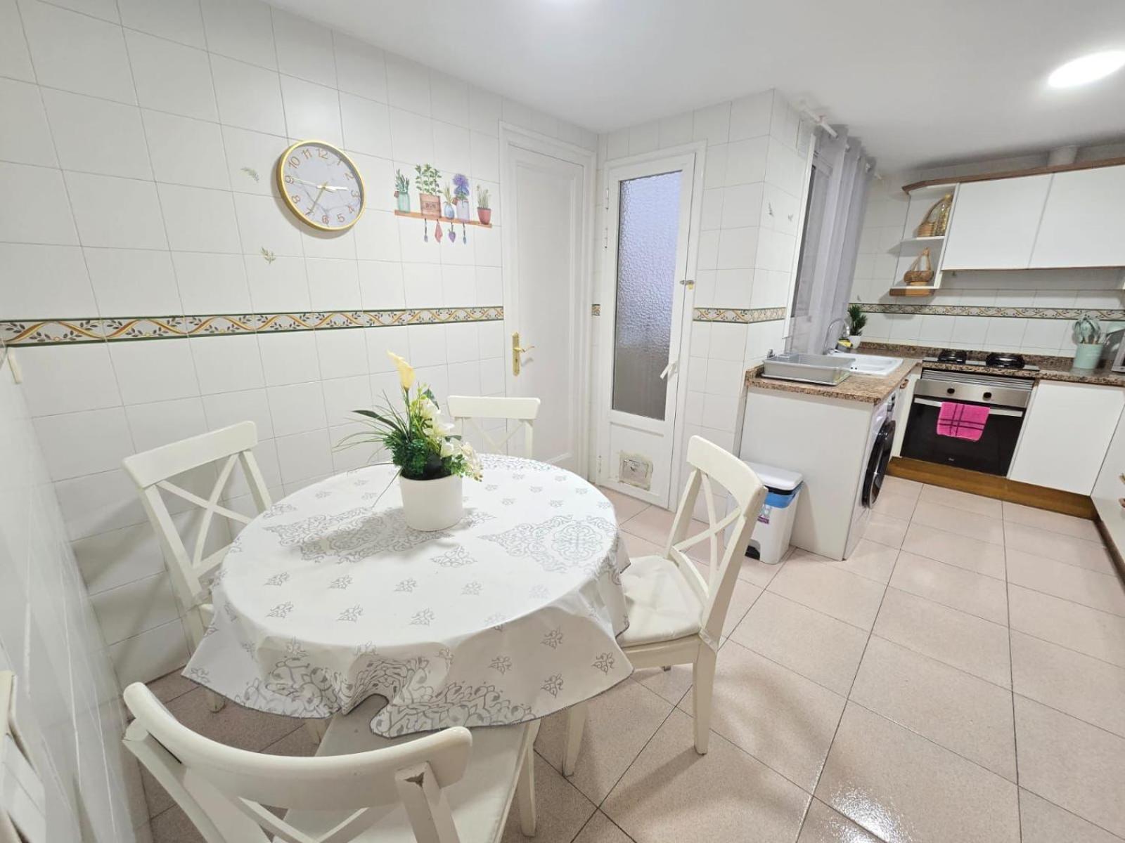 Villarro Bed and breakfast