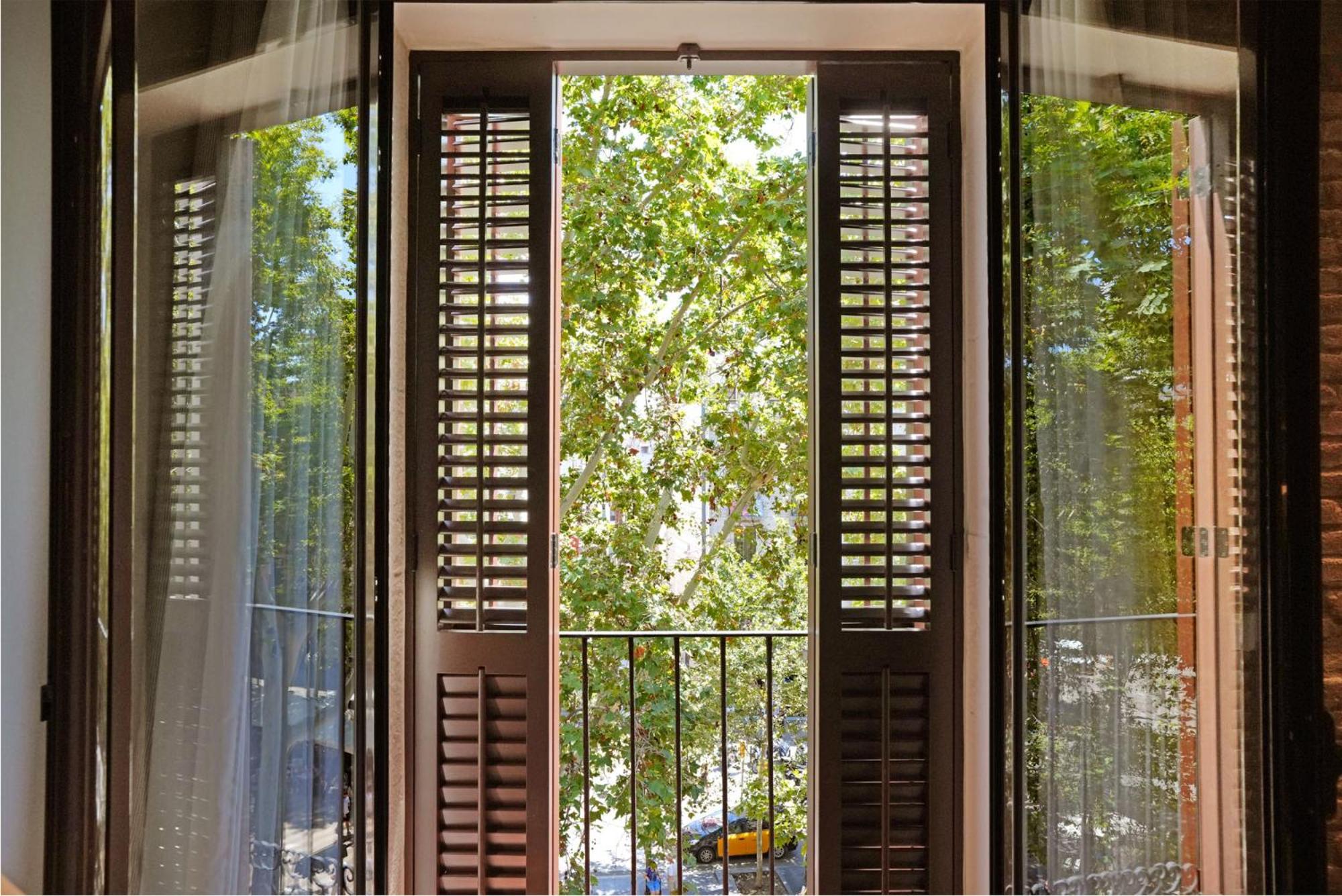 Hotel Arc La Rambla Barcelona
