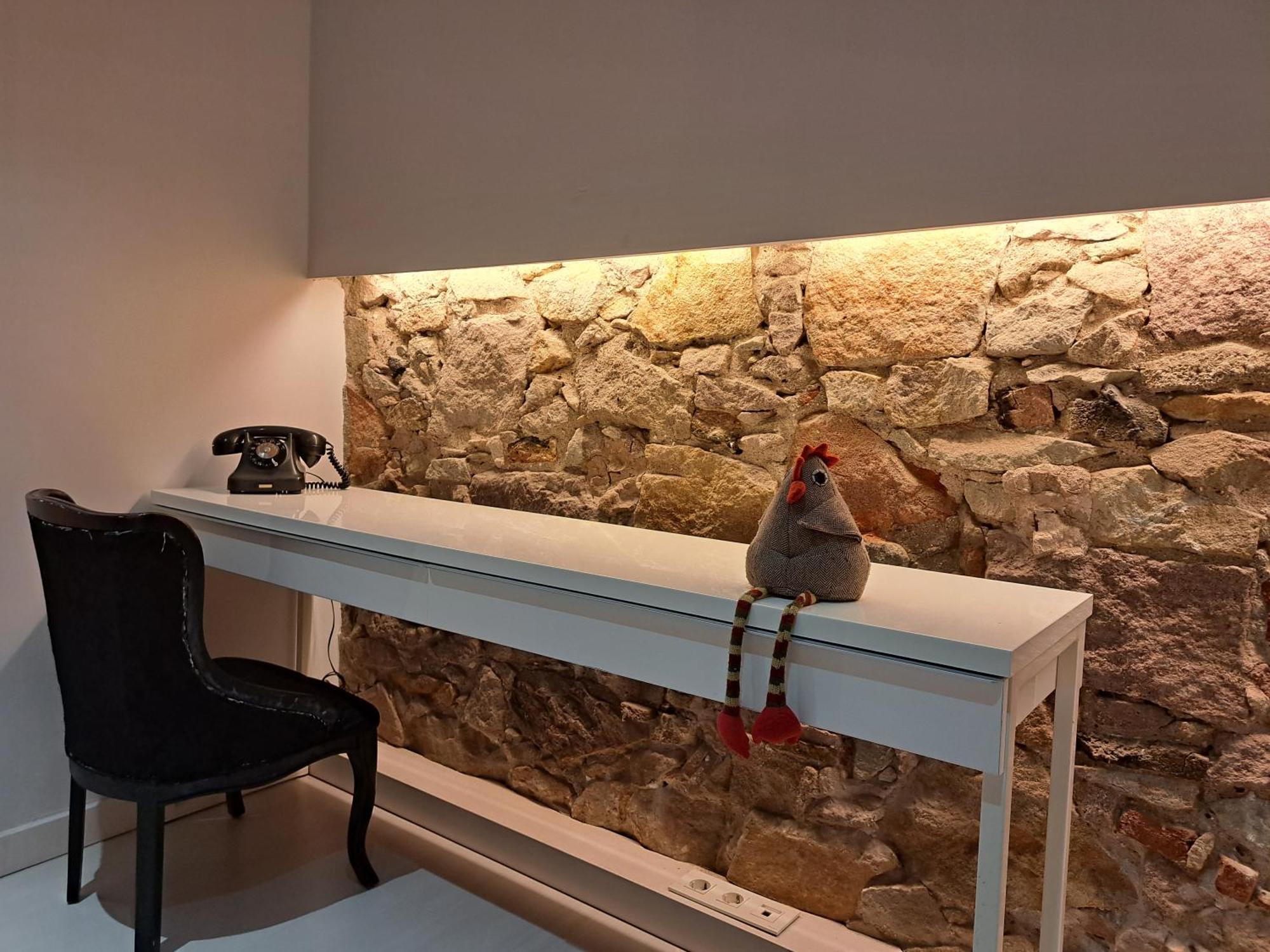 Poble Sec Apartamento