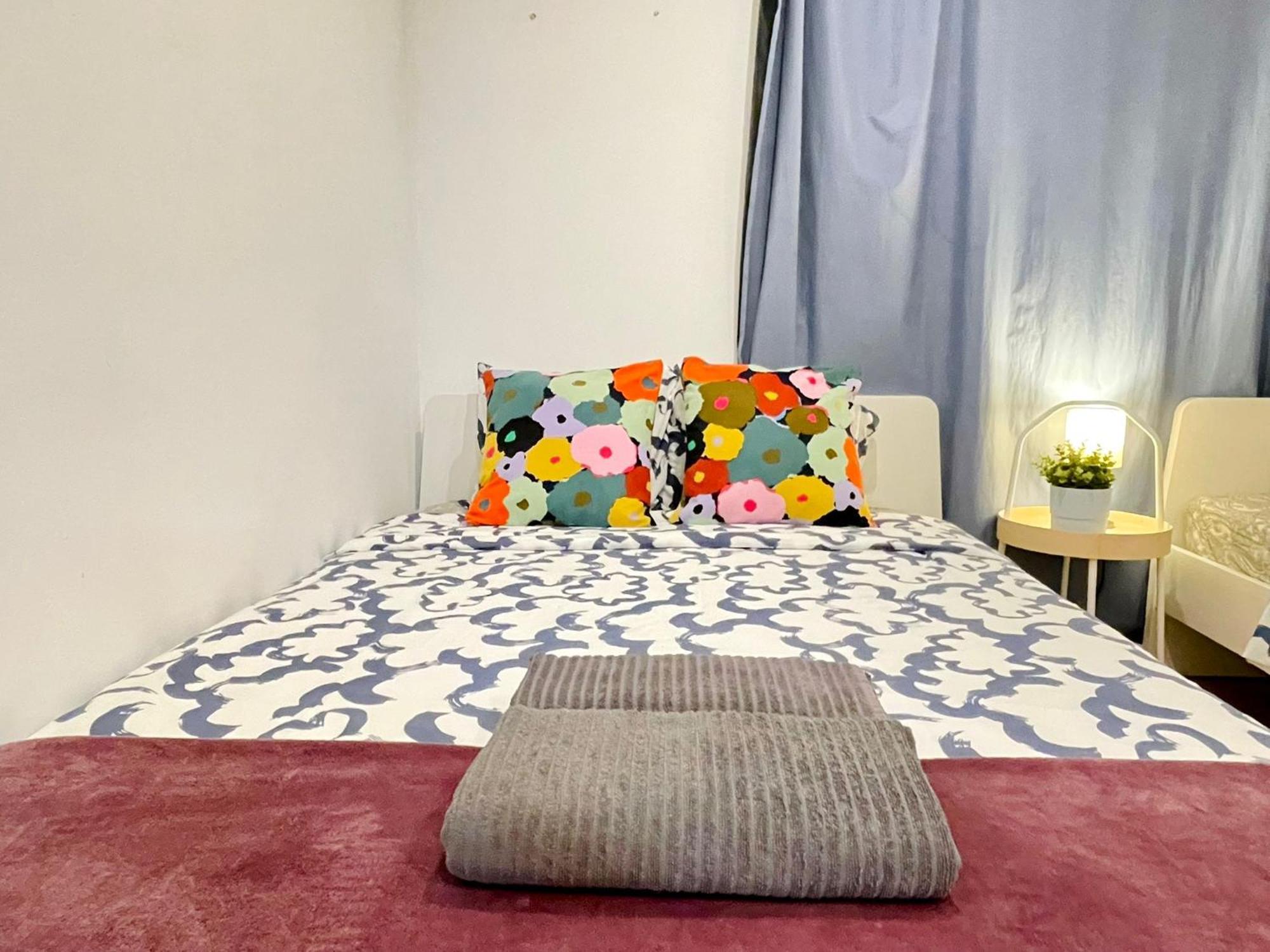 Carrer Del Duc Hostal *