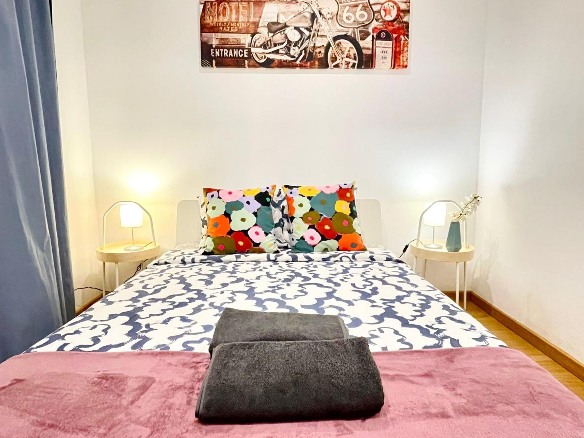 Carrer Del Duc Hostal