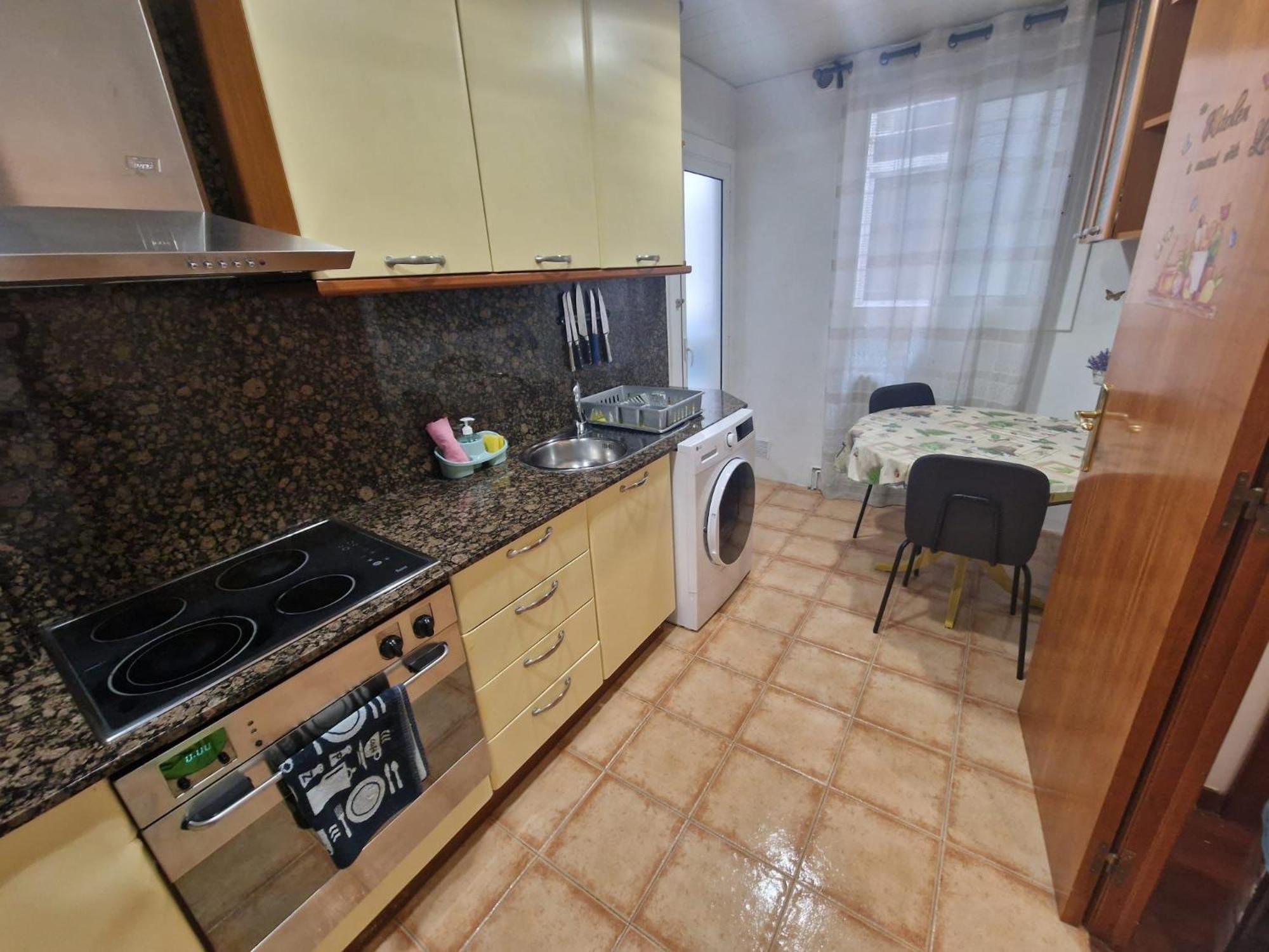 Par Bed and breakfast Barcelona