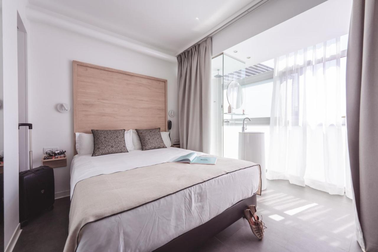 Casa Lit 3*