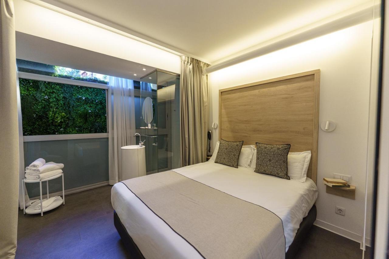 Casa Lit 3* Barcelona