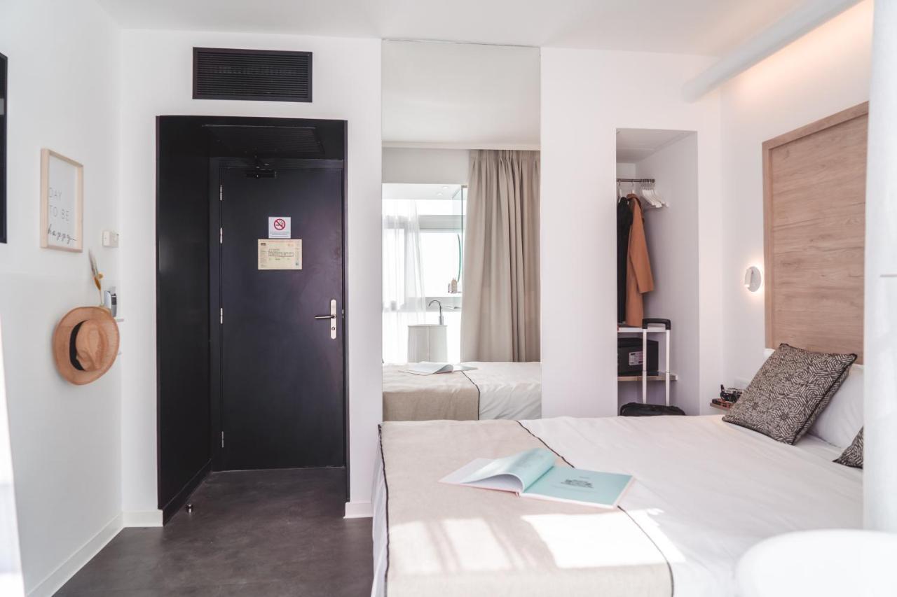 Casa Lit 3* Barcelona