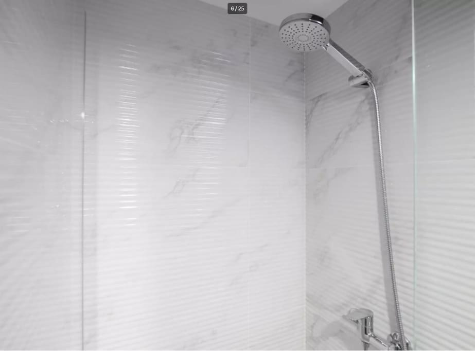 Apartamento Eixample Sagrada Familia 52 *