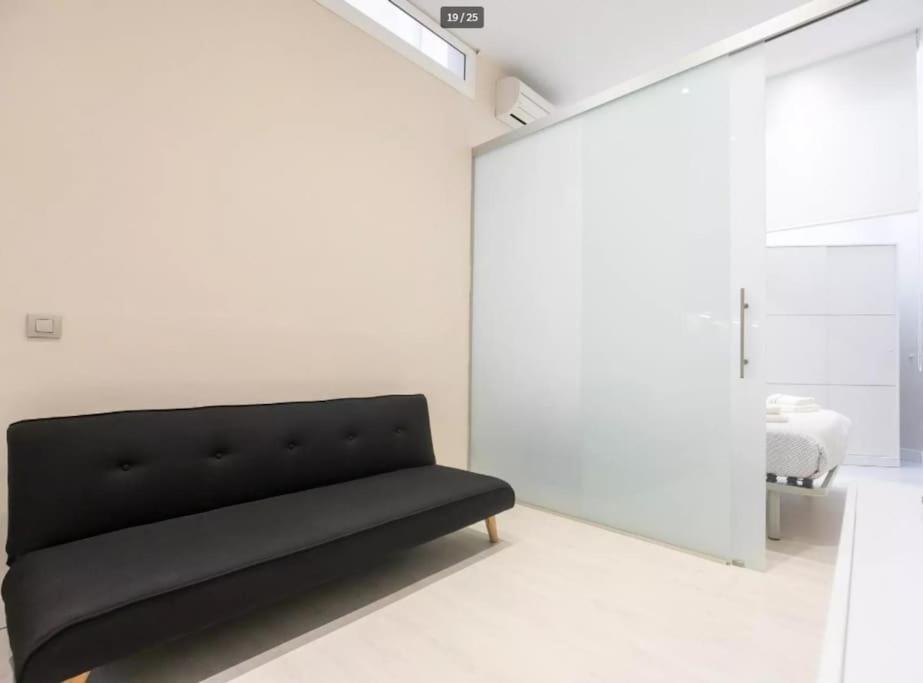 Apartamento Eixample Sagrada Familia 52