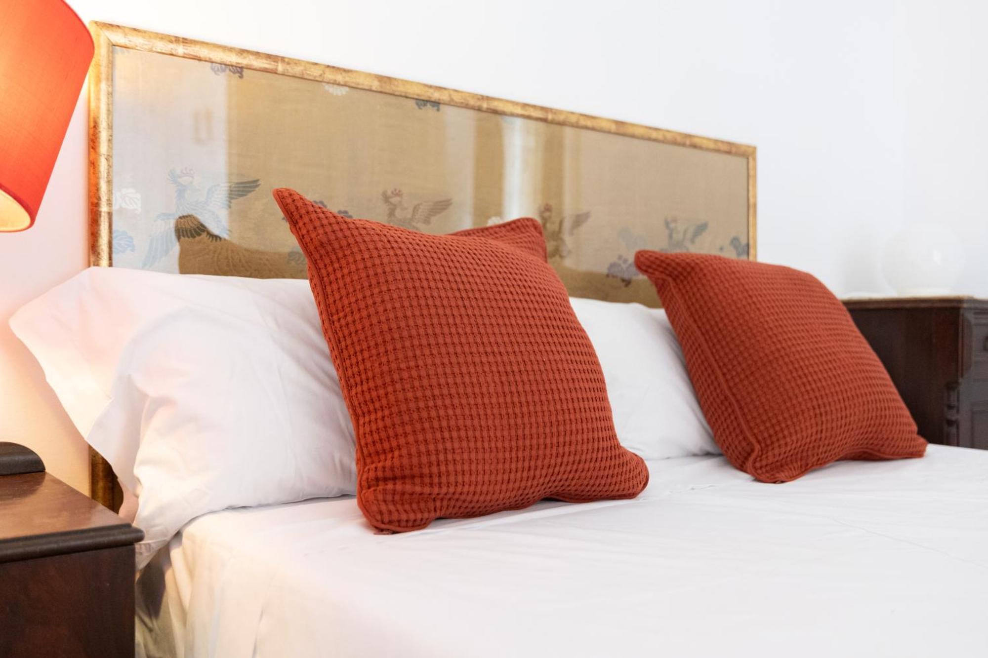 Apartamento Paseo De Gracia