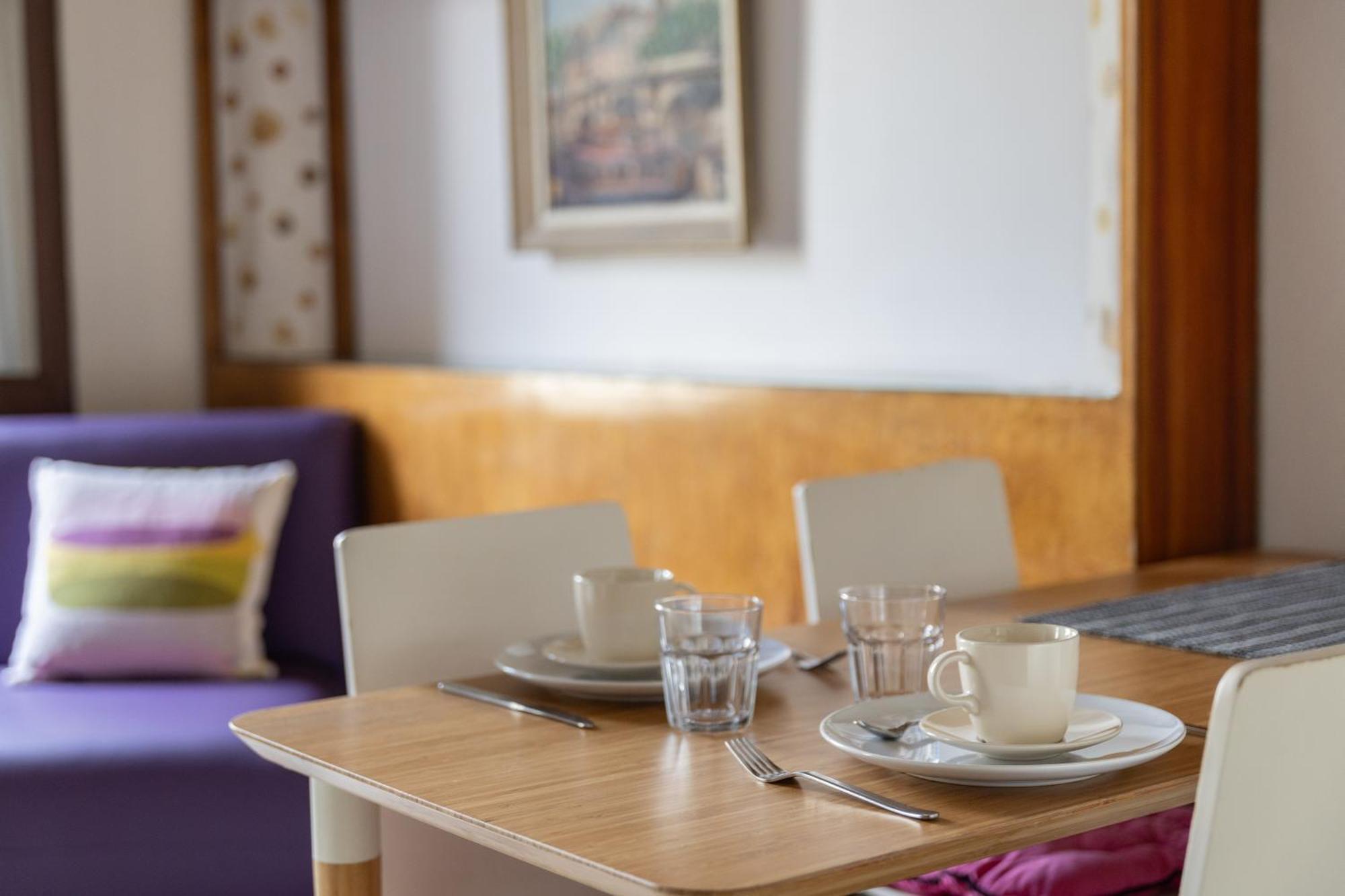Paseo De Gracia Apartamento Barcelona