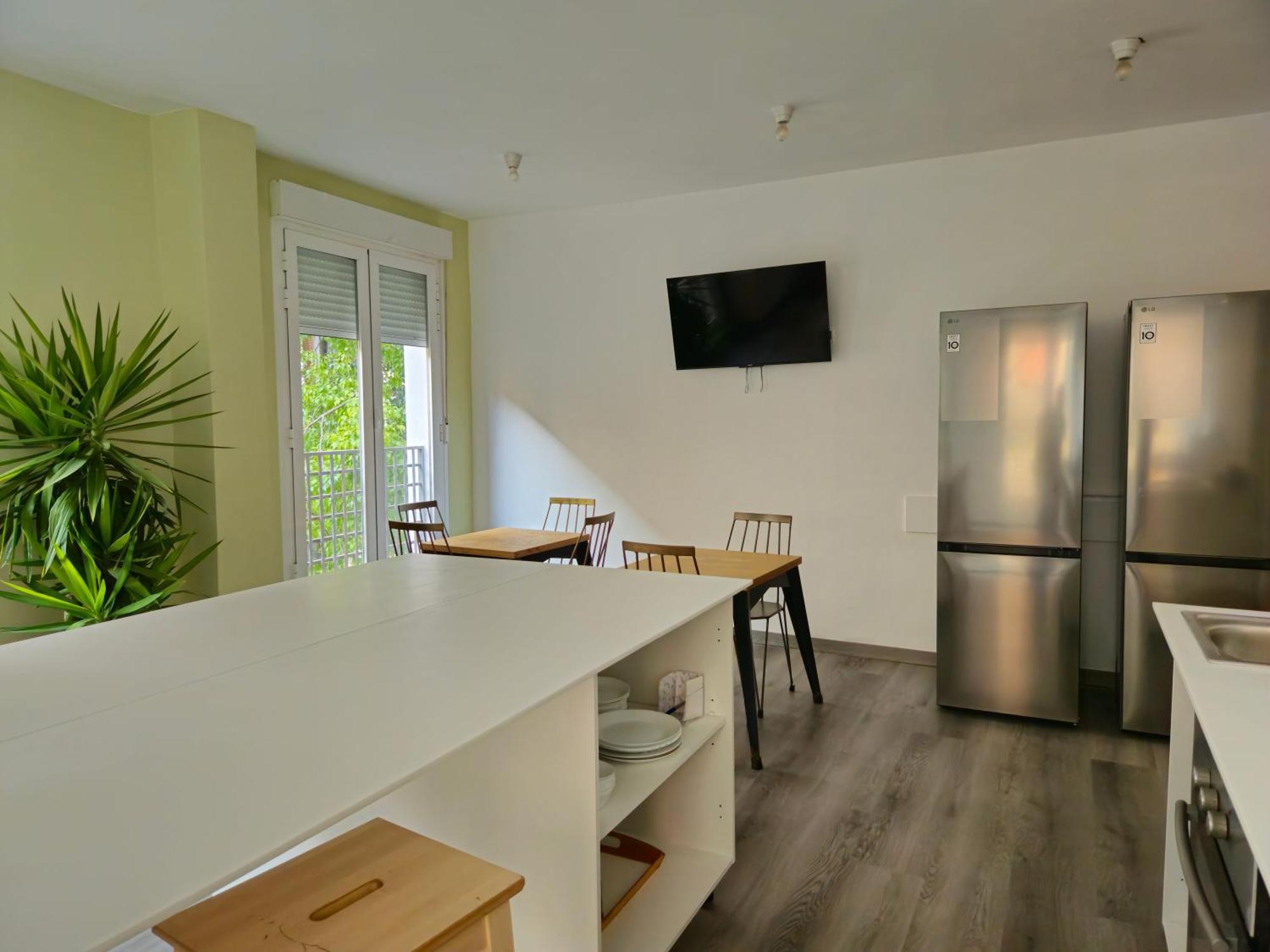 Hostal Heylola! Barcelona