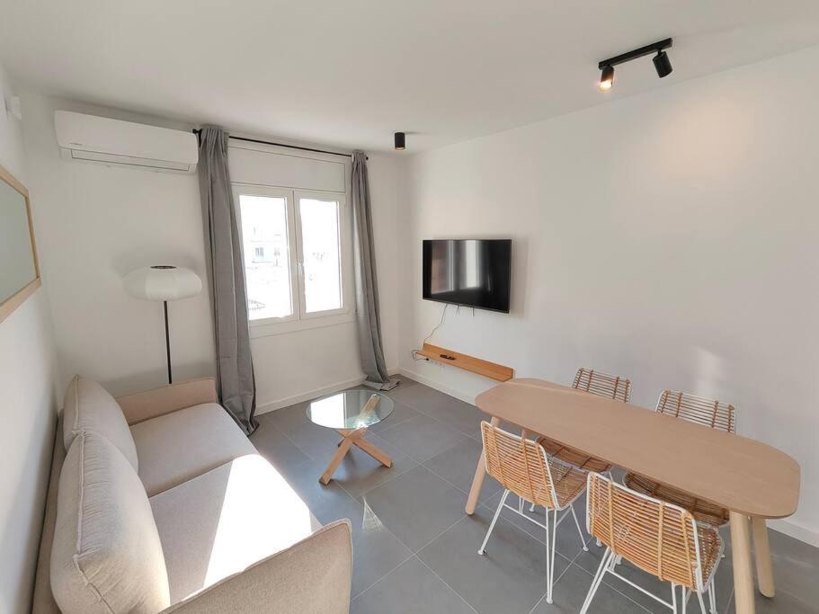 Magnifico Poblenou Apartamento *