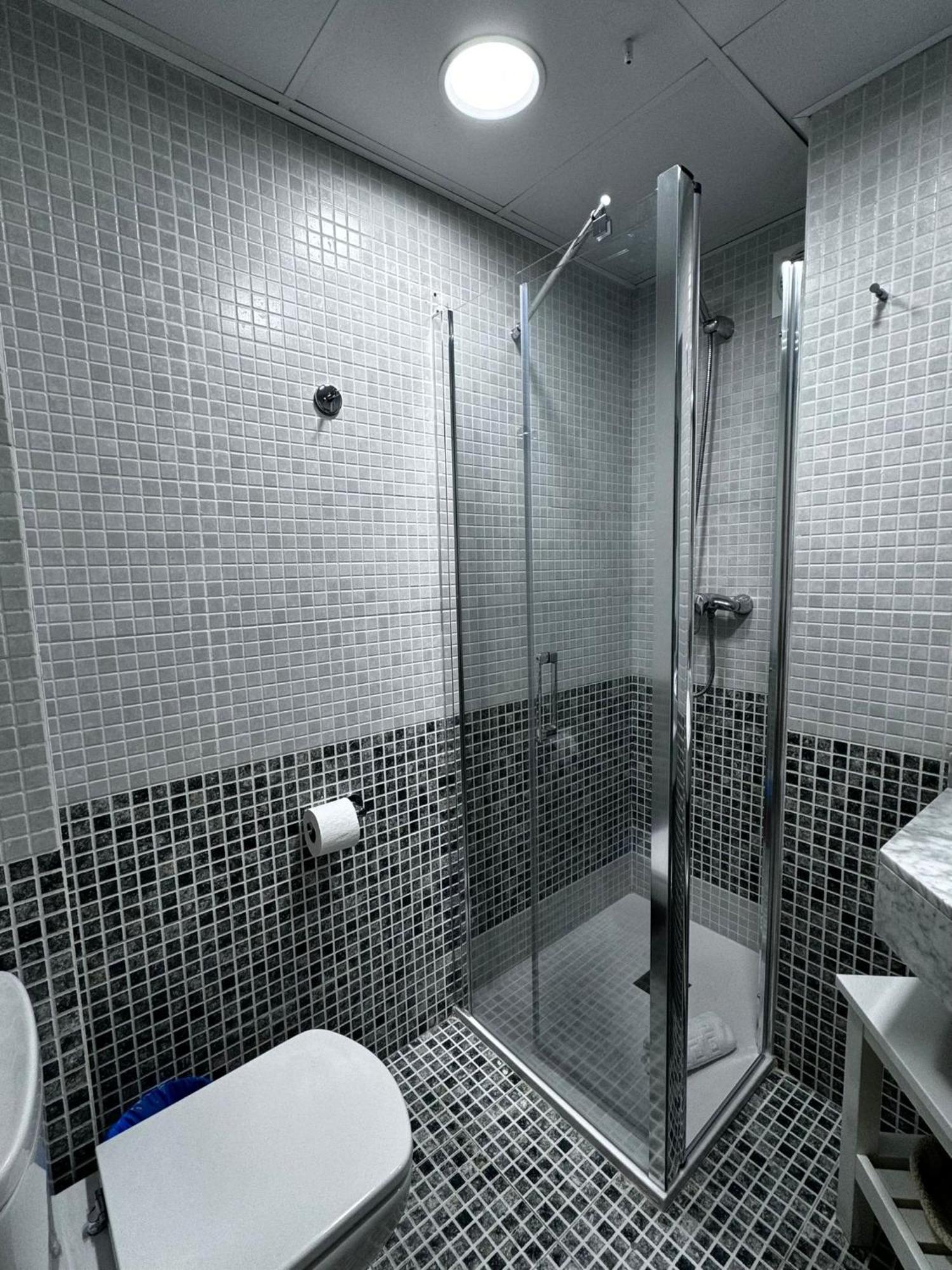 Apartamento Barcelona4seasons - Palace