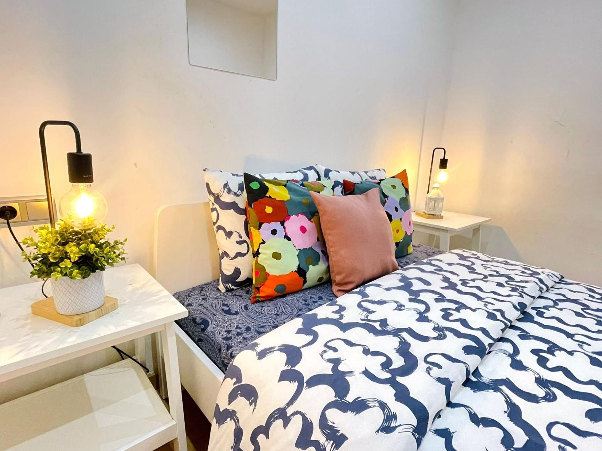 Hostal Girona Ii *