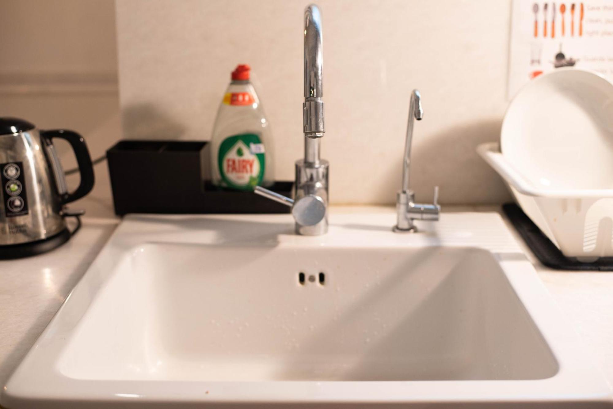 Girona Ii Hostal Barcelona