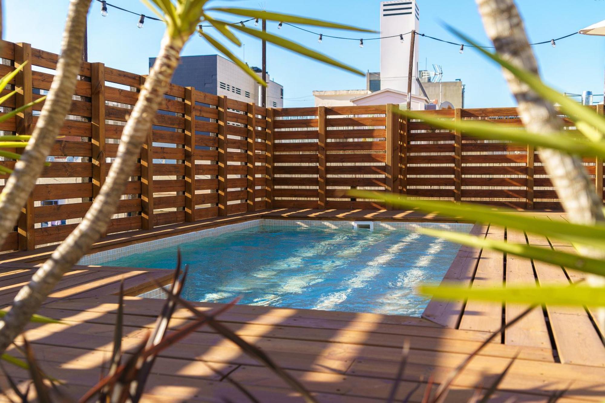 Casa Lit Hotel 3*