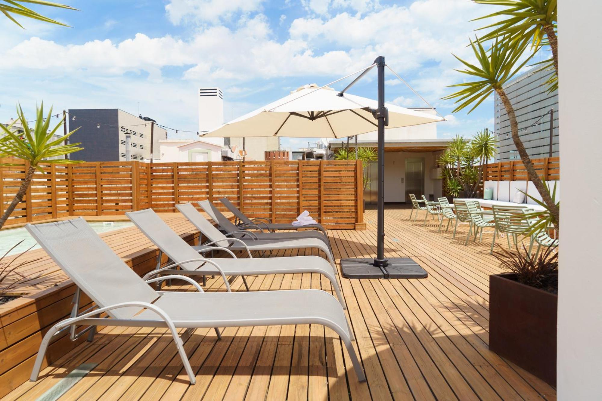 Casa Lit Hotel 3*