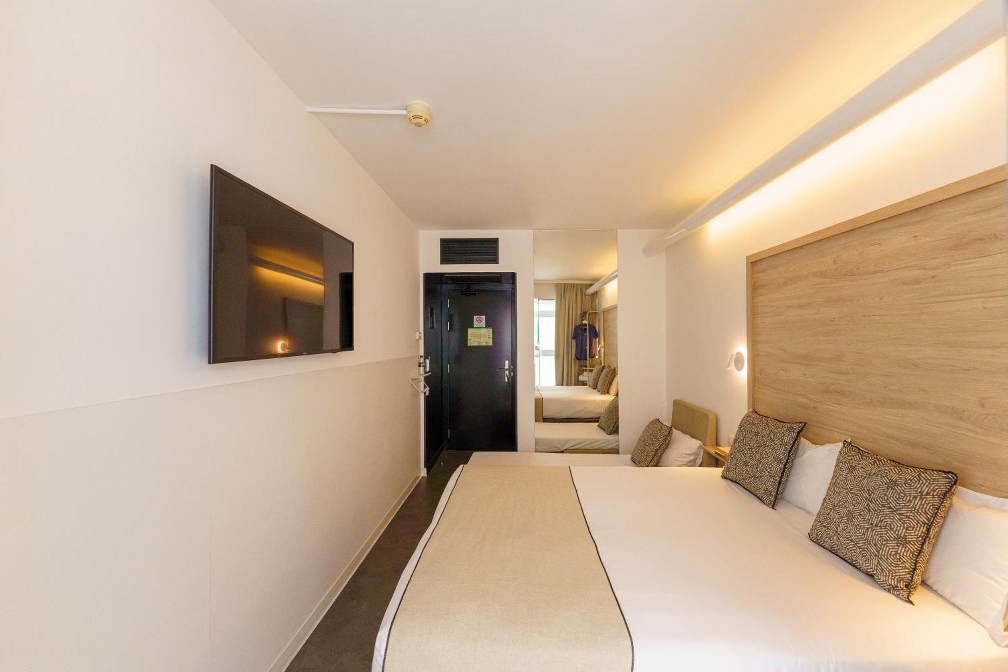 Casa Lit Hotel Barcelona