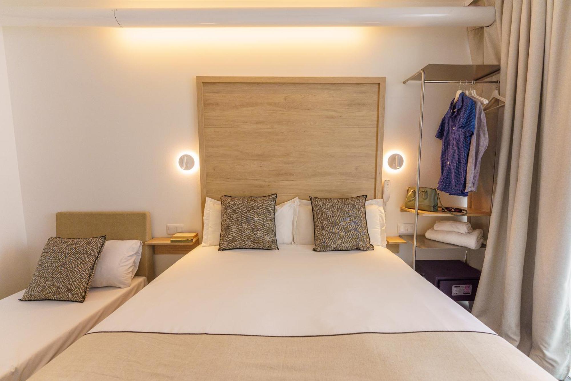 Casa Lit 3*