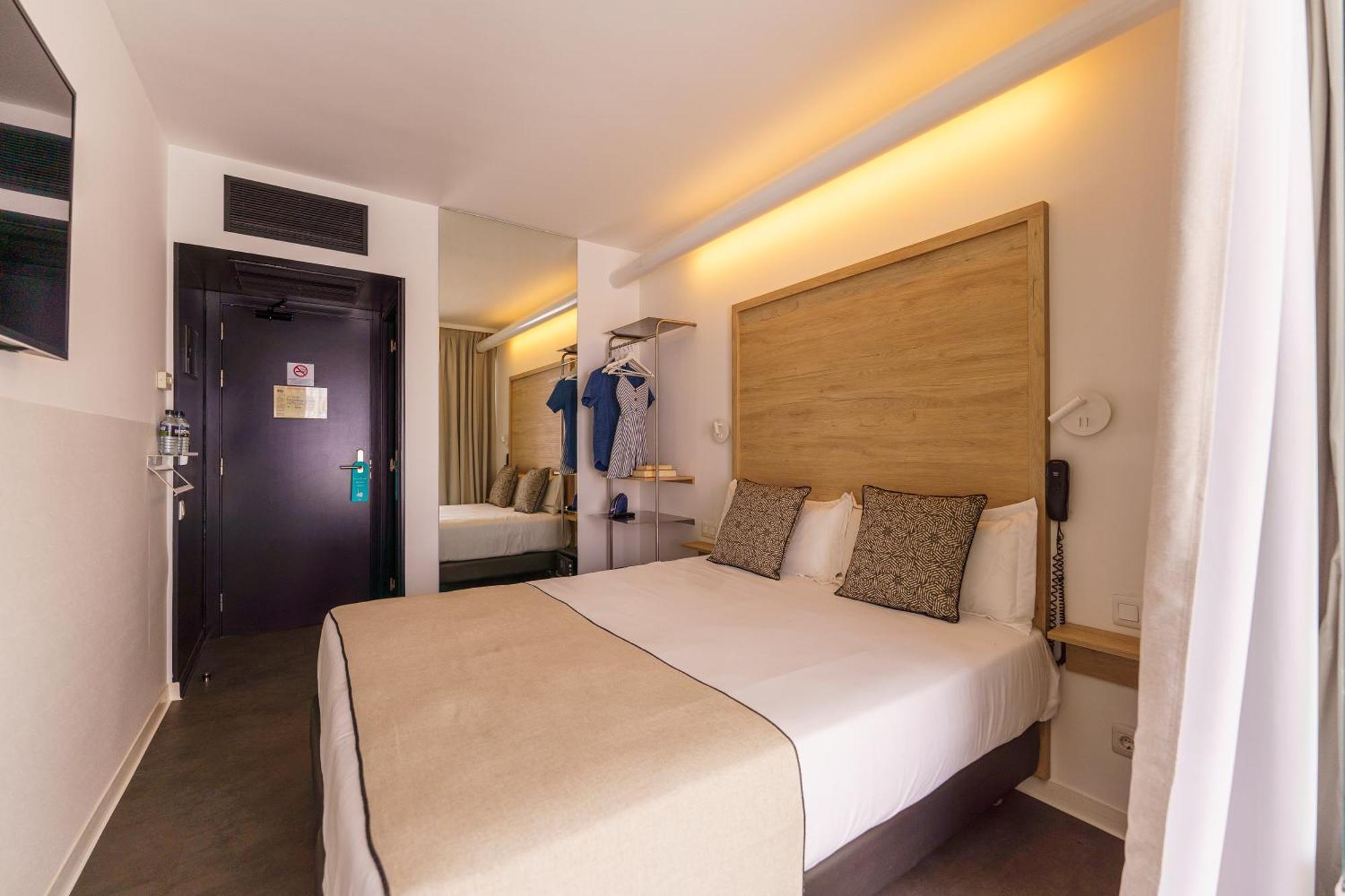 Casa Lit Hotel