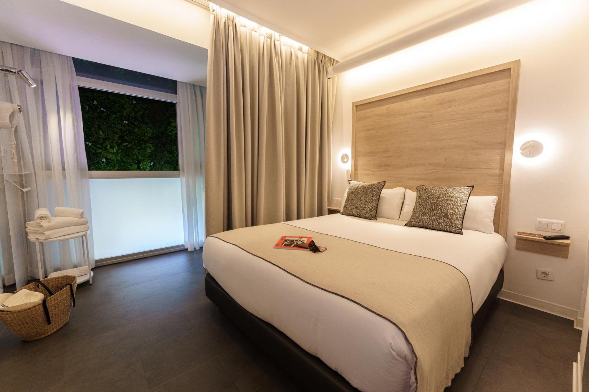Casa Lit Hotel