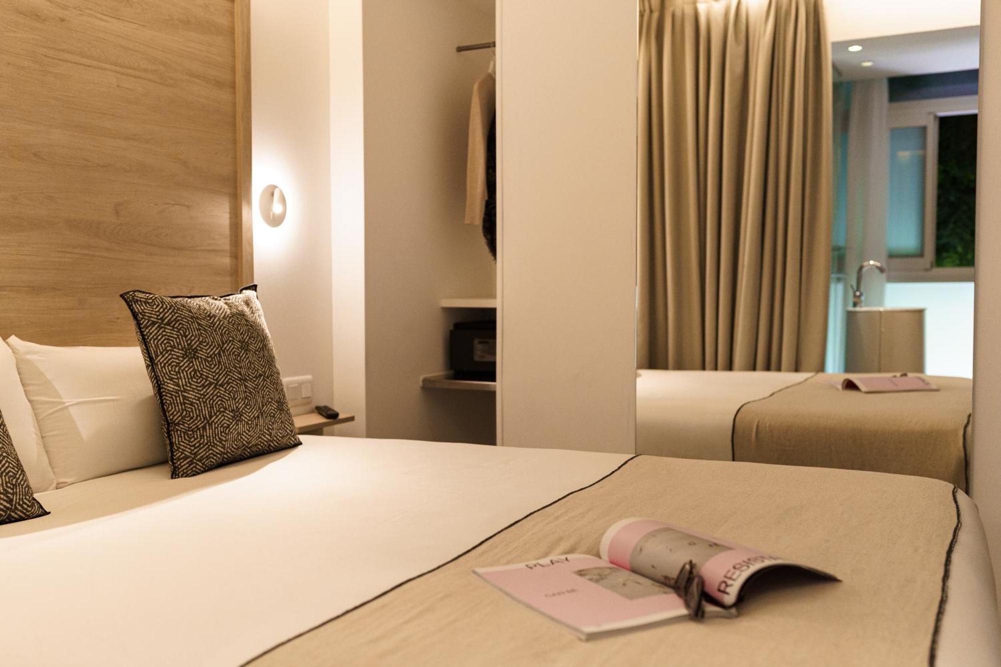Casa Lit Hotel 3*