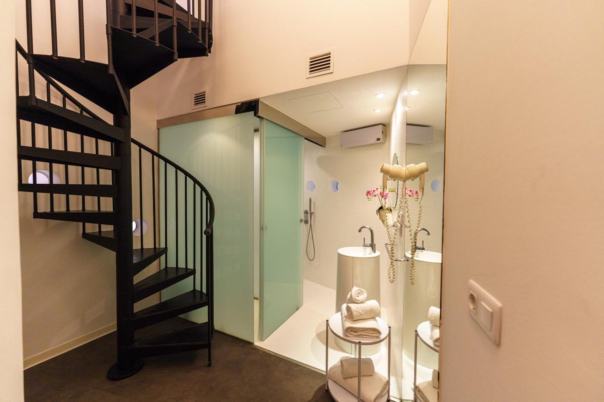 Casa Lit Hotel Barcelona
