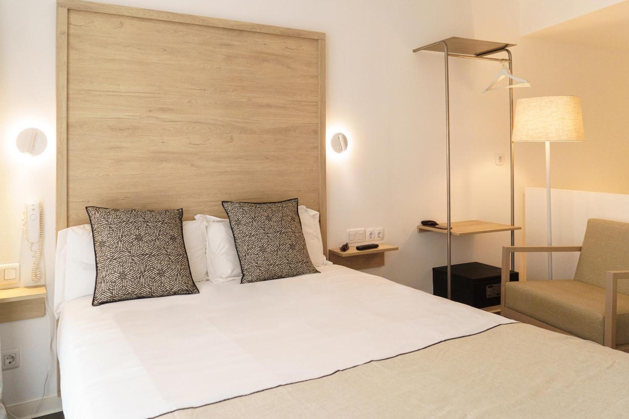 Hotel Casa Lit Barcelona