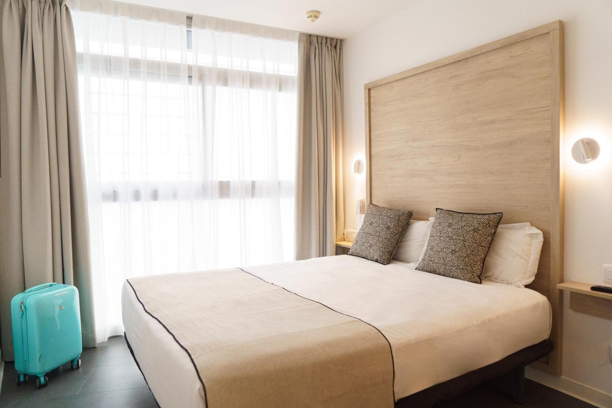 Casa Lit Hotel 3*