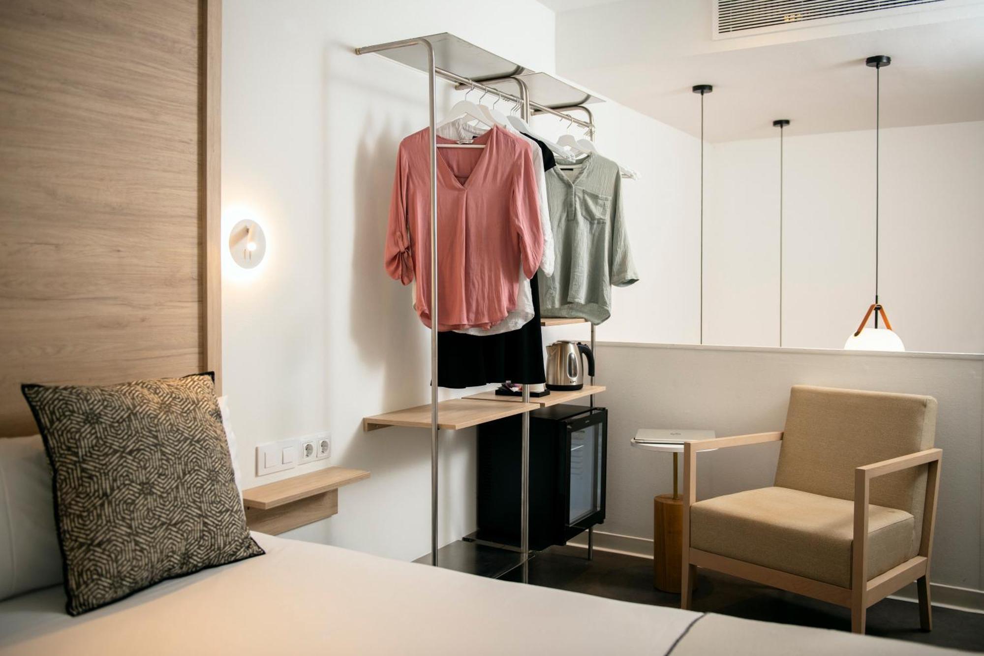 Hotel Casa Lit 3*