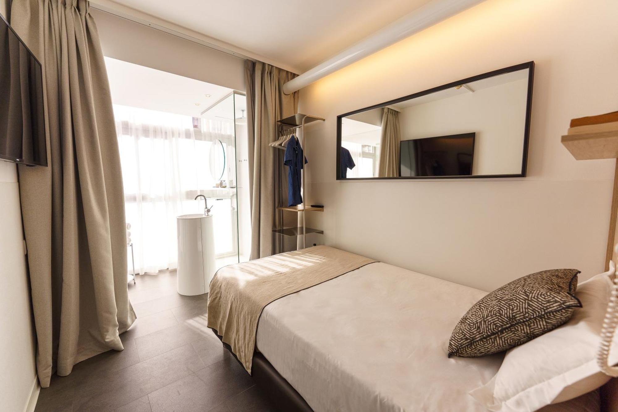 Casa Lit 3*