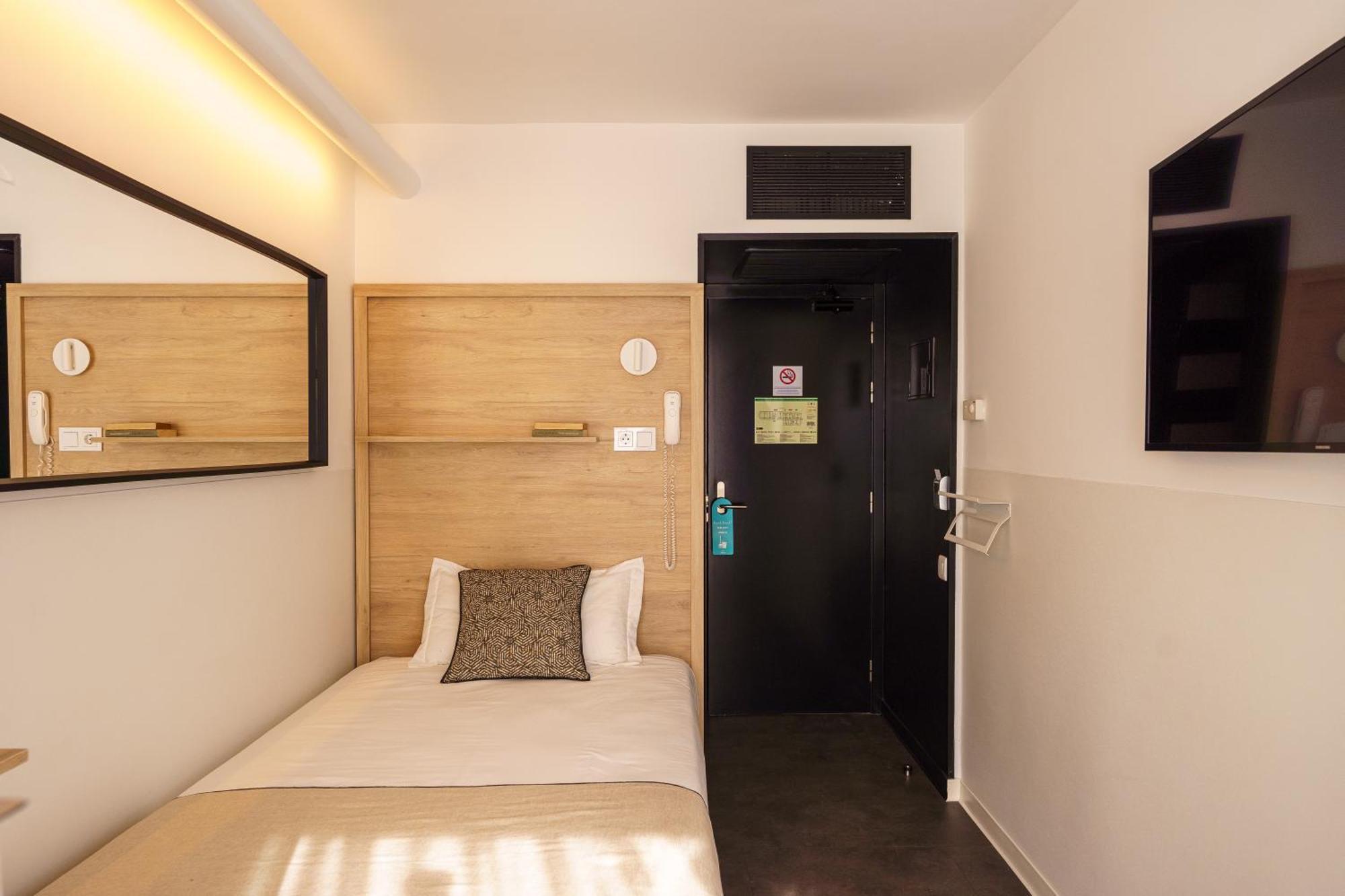 Casa Lit Barcelona
