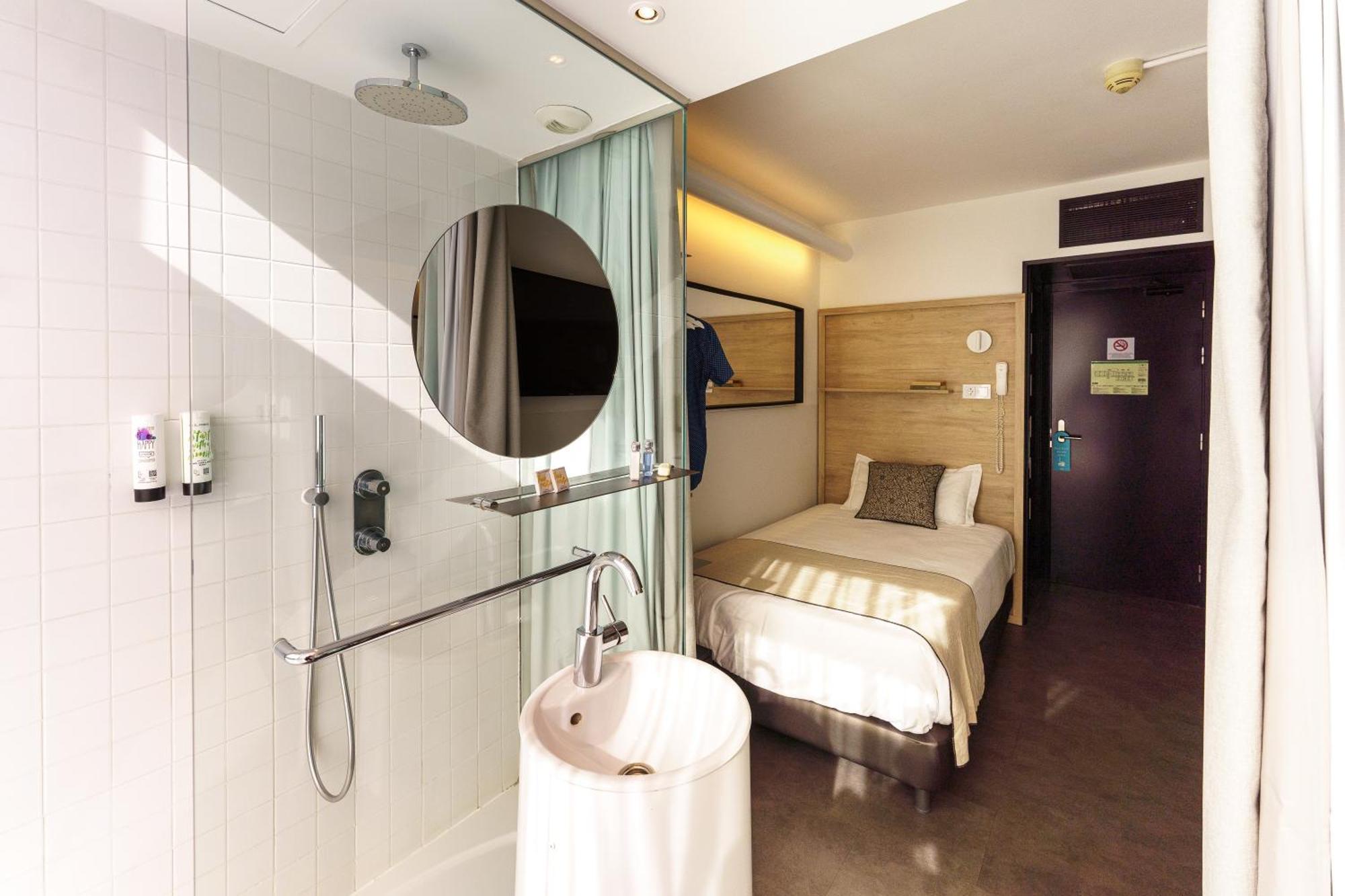 Casa Lit 3* Barcelona