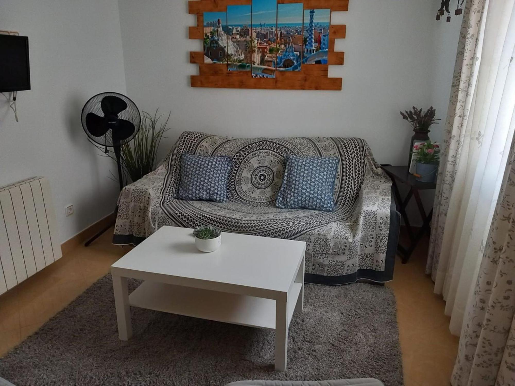 Cozy Near The * Barcelona