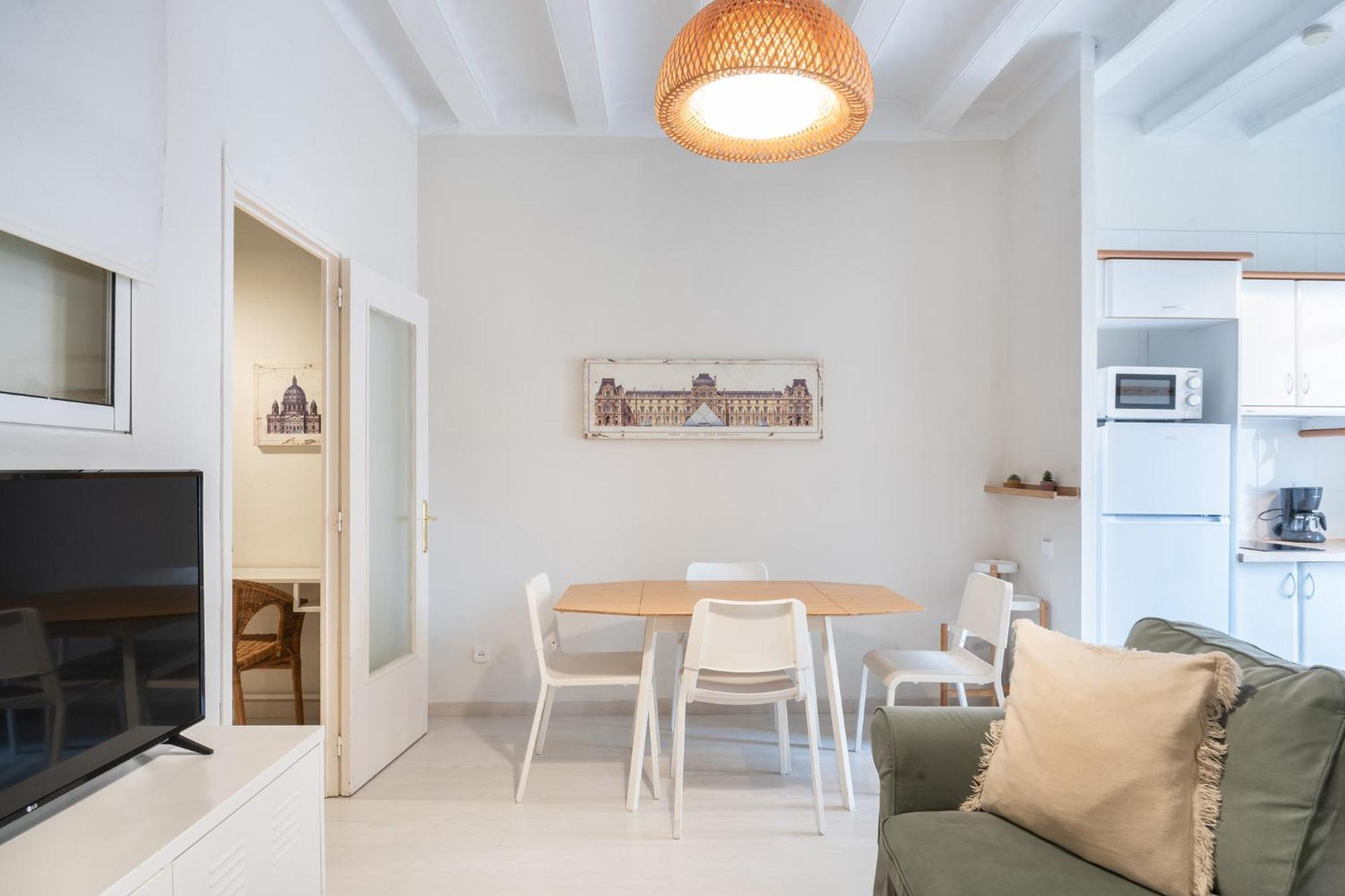 Gracia12 * Barcelona