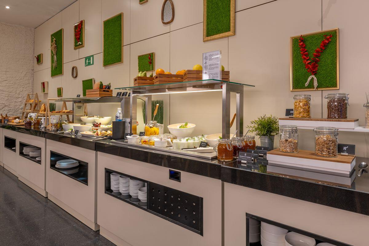 Casa Lit Hotel 3*