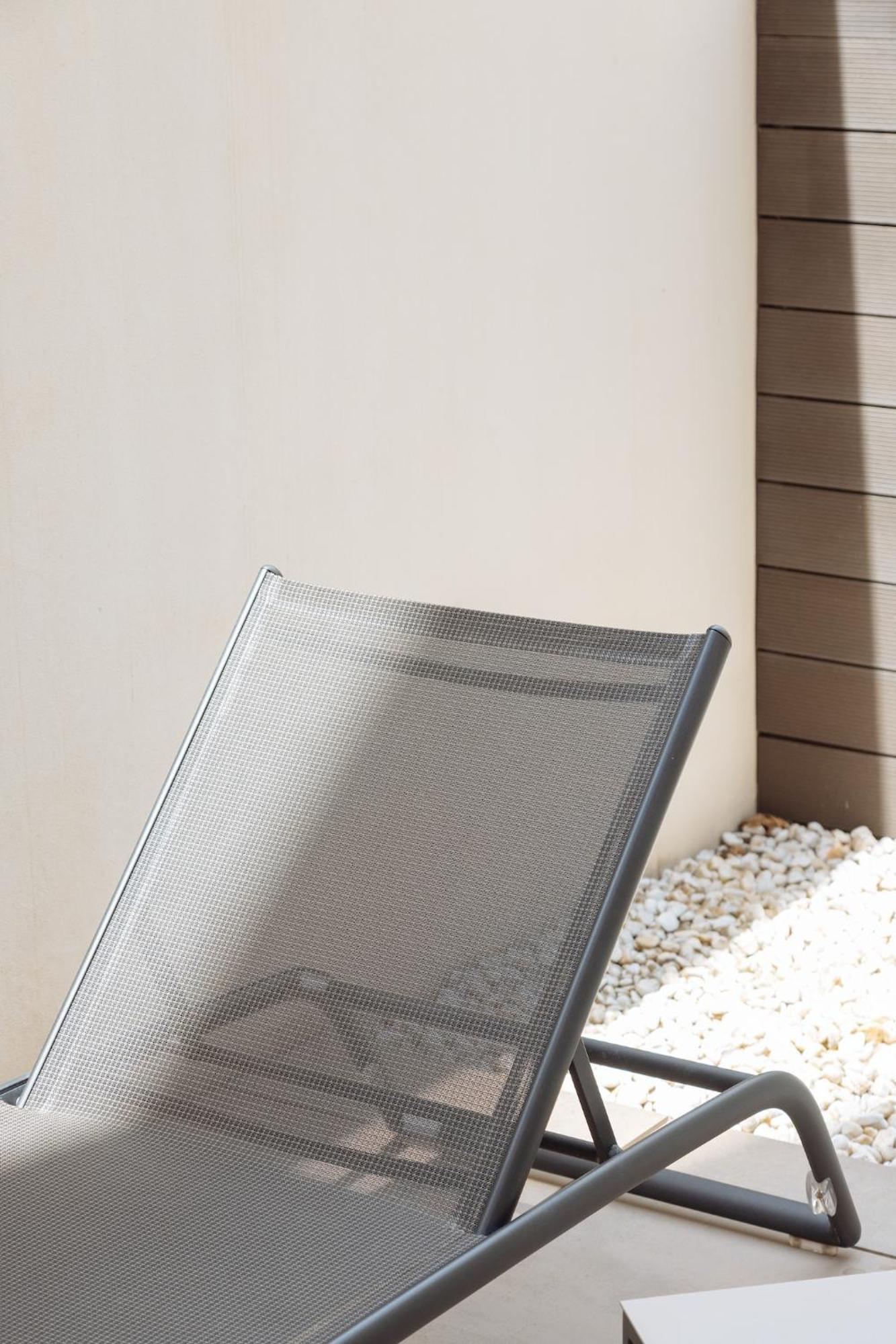 Arconte (adults Only) Barcelona