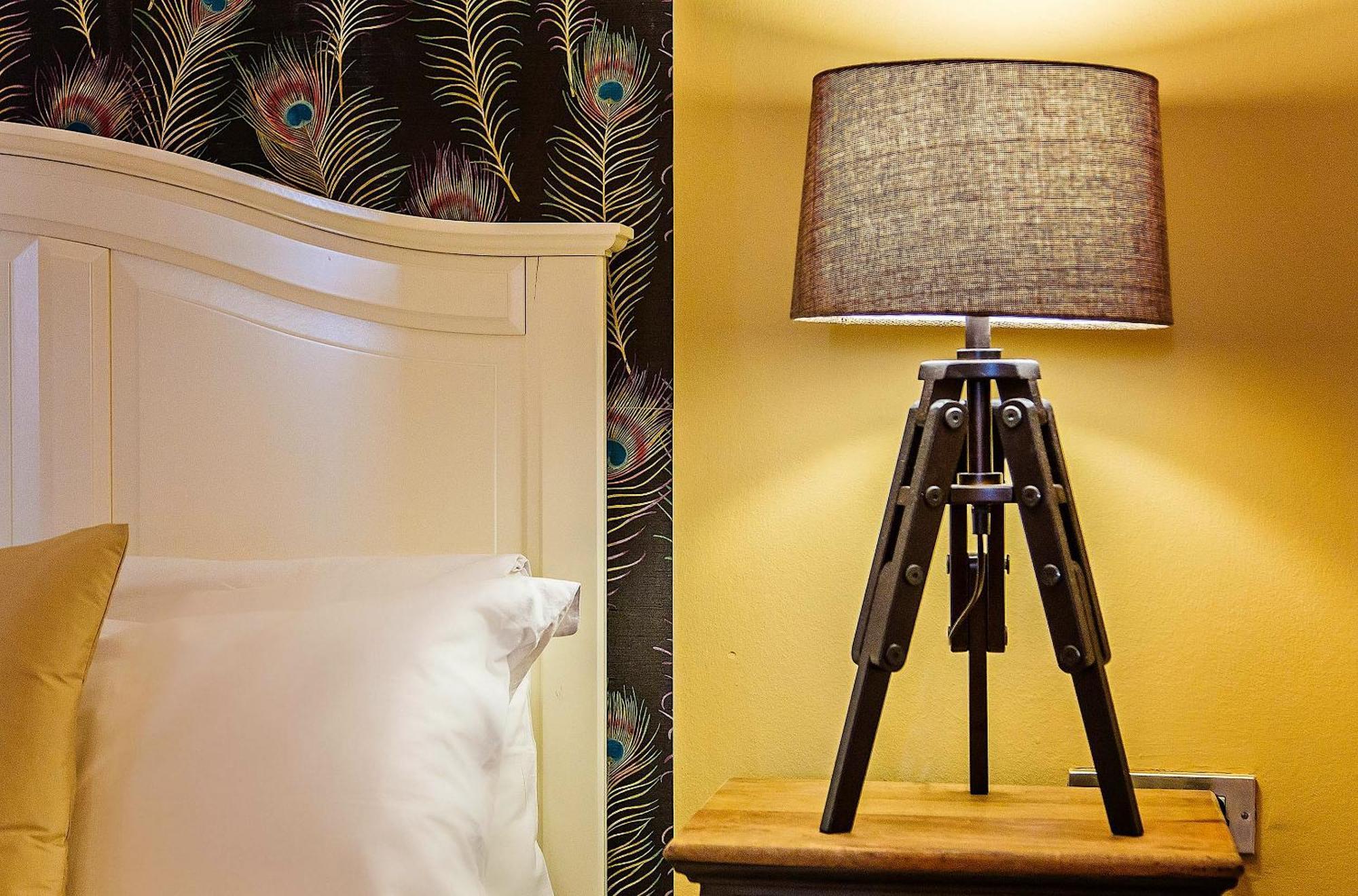 Apartamento Sweett - Dali Gracia *